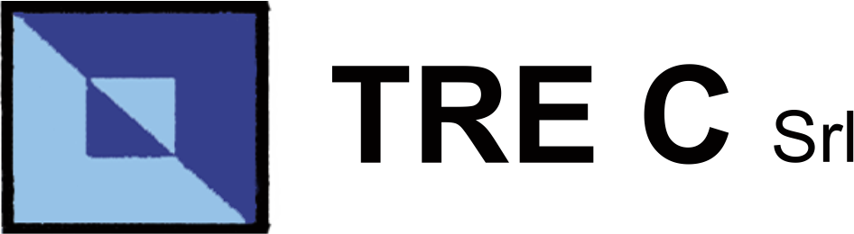 logo2018-TREC